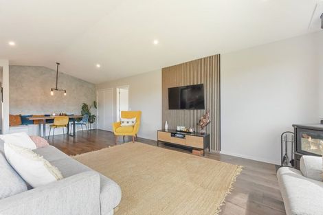 Photo of property in 40 Huntaway Close, Stoke, Nelson, 7011