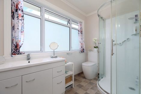 Photo of property in 10 North Road, The Wood, Nelson, 7010