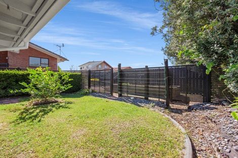 Photo of property in 138 Dickson Road, Papamoa Beach, Papamoa, 3118