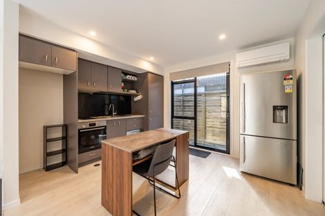 Photo of property in 3/185 High Street, Hutt Central, Lower Hutt, 5010