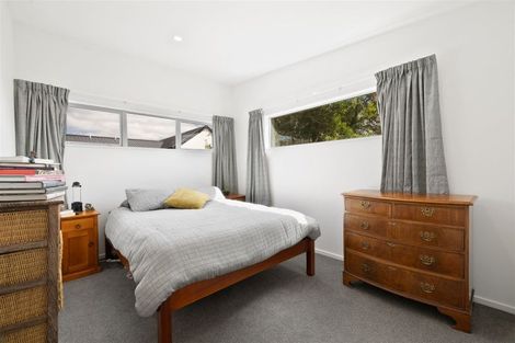 Photo of property in 25c Champion Street, Edgeware, Christchurch, 8013