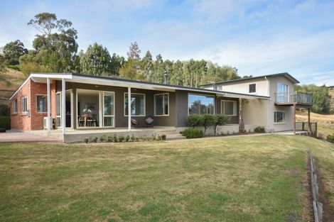 Photo of property in 5 Main Road South, East Taieri, Mosgiel, 9024