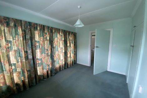 Photo of property in 17 Euston Street, Riccarton, Christchurch, 8041