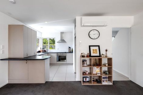 Photo of property in 80 Brockworth Place, Riccarton, Christchurch, 8011