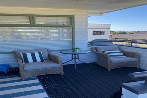 Photo of property in 13 Panorama Place, Coastlands, Whakatane, 3120