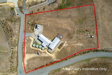 Photo of property in 90 Tiro Kina Road, Tasman, Upper Moutere, 7175