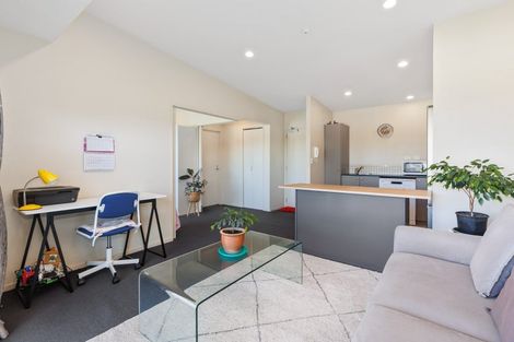 Photo of property in Albany Central, 48a/210 Dairy Flat Highway, Albany, Auckland, 0632