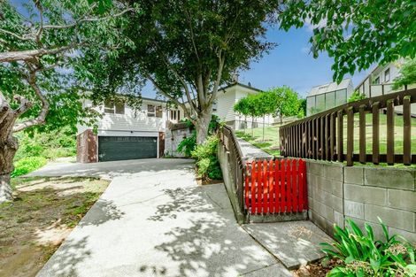 Photo of property in 14 Sydney Crescent, Raumati South, Paraparaumu, 5032