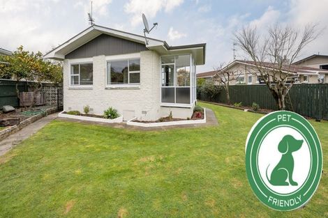 Photo of property in 34 Derby Street, Stoke, Nelson, 7011