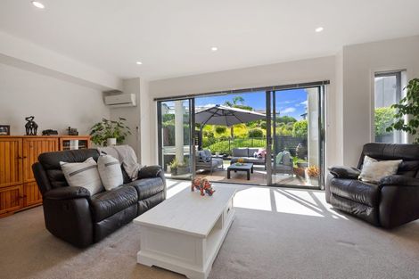 Photo of property in 101/140 Gills Road, Albany Heights, Auckland, 0632