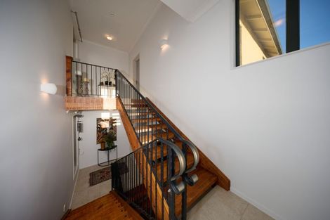 Photo of property in 306 Scarborough Street, Kaikoura, 7300