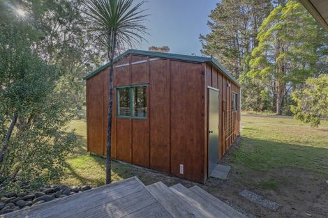 Photo of property in 214 Matarangi Drive, Matarangi, Whitianga, 3592