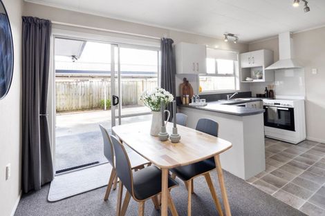 Photo of property in 59 Hall Street, Cambridge, 3434