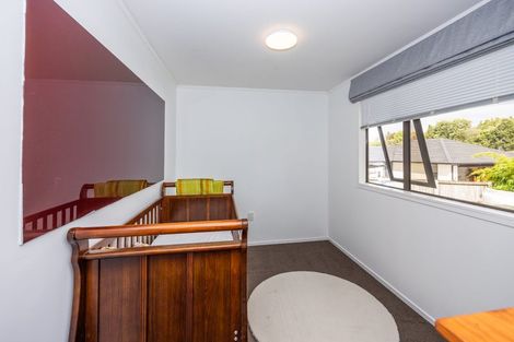 Photo of property in 11 Ballance Street, Kihikihi, Te Awamutu, 3800