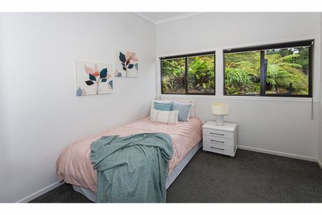 Photo of property in 45 Wood Road, Maungatapere, Whangarei, 0179