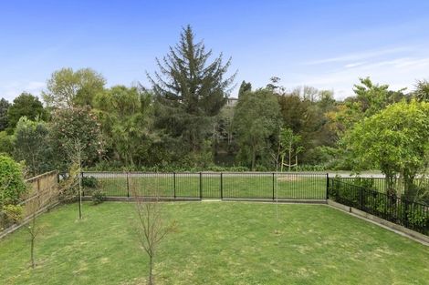 Photo of property in 106 Delamare Road, Pukete, Hamilton, 3200