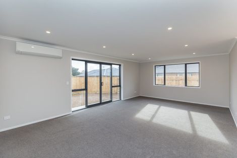 Photo of property in 93 Fairfield Road, Levin, 5510