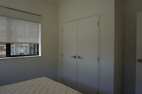 Photo of property in 9 Carrygawley Road, Flat Bush, Auckland, 2019