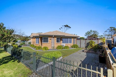 Photo of property in 46 Blue Heron Rise, Stanmore Bay, Whangaparaoa, 0932