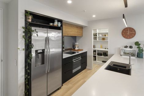 Photo of property in 11 Huntaway Close, Stoke, Nelson, 7011