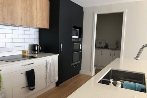 Photo of property in 153a West Tamaki Road, Glen Innes, Auckland, 1072