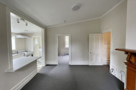 Photo of property in 53 Selwyn Street, North East Valley, Dunedin, 9010