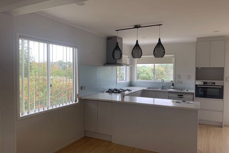 Photo of property in 28 Stredwick Drive, Torbay, Auckland, 0630