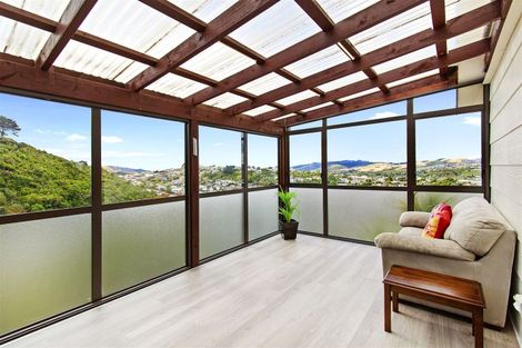 Photo of property in 42b Mclintock Street, Johnsonville, Wellington, 6037