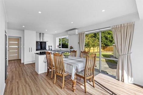 Photo of property in 27 Ebony Street, Bishopdale, Christchurch, 8053