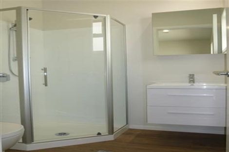 Photo of property in 8 Village Quarter Lane, Frankton, Hamilton, 3204