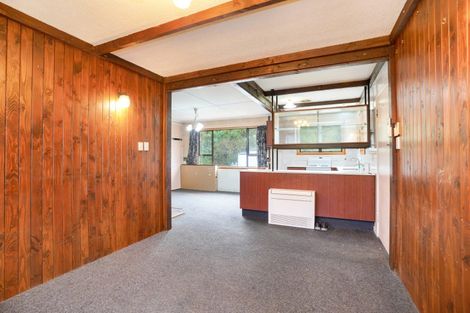 Photo of property in 63 Woodhouse Street, Appleby, Invercargill, 9812