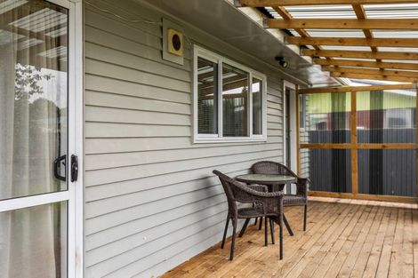 Photo of property in 44 Churchill Street, Whakatane, 3120