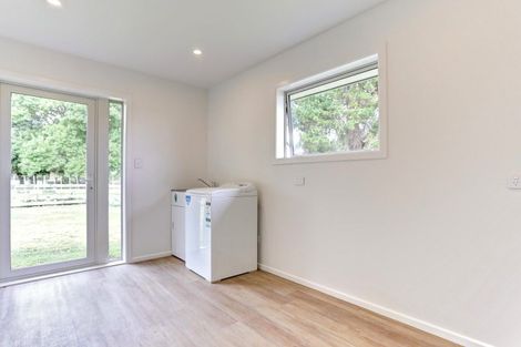 Photo of property in 1065h No 2 Line, Fordell, 4572