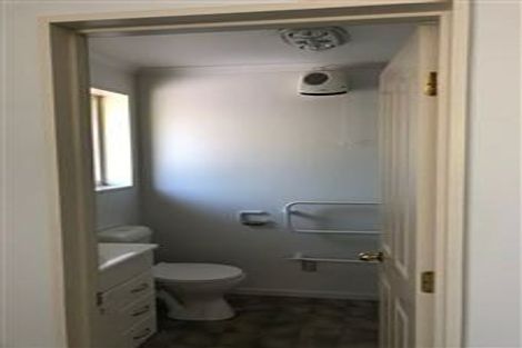 Photo of property in 10 Joe Burns Place, Wigram, Christchurch, 8042