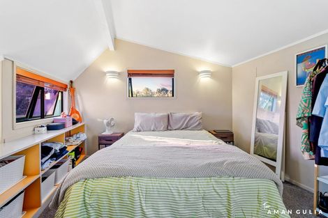 Photo of property in 33 Waipuia Place, Greenhithe, Auckland, 0632