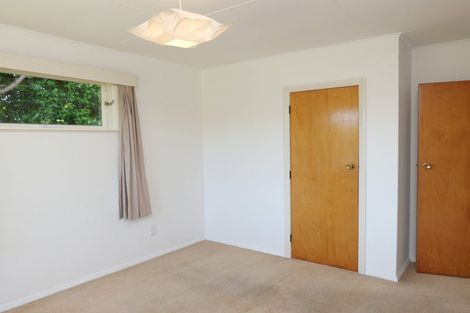 Photo of property in 42 Kiwi Road, Raumati Beach, Paraparaumu, 5032