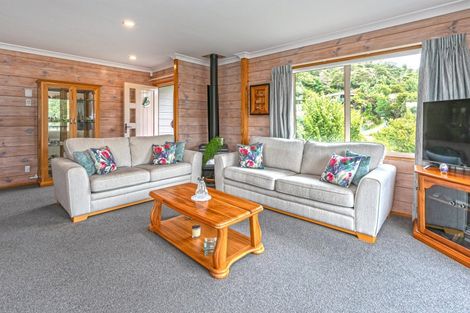 Photo of property in 4 Patton Place, Tairua, 3508