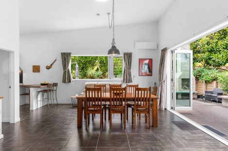 Photo of property in 50 Atkin Road, Mangawhai, Kaiwaka, 0573