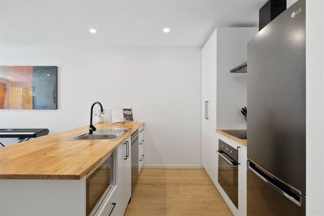 Photo of property in 25c Champion Street, Edgeware, Christchurch, 8013