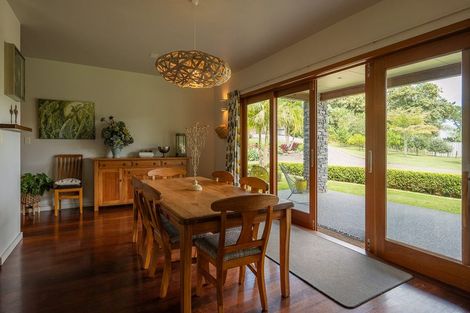Photo of property in 143 Valley Road, Mangapapa, Gisborne, 4010