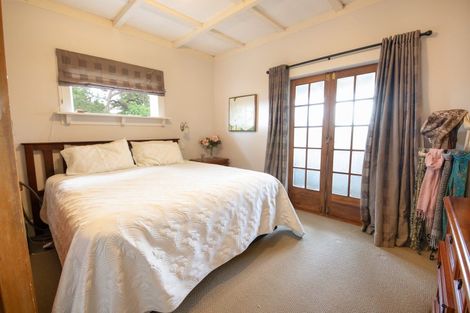 Photo of property in 40a Morris Street, Napier South, Napier, 4110