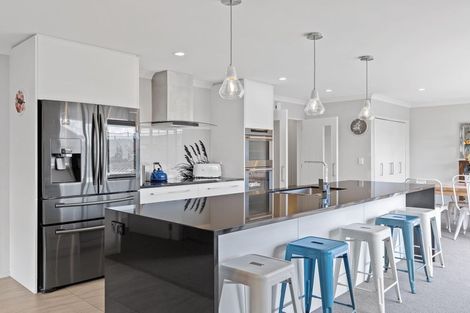 Photo of property in 29 Payne Court, Lincoln, 7608