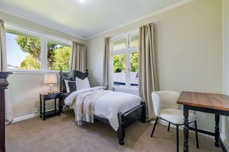 Photo of property in 3 Paterson Street, Pahiatua, 4910