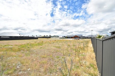 Photo of property in 12 Canal Place, Twizel, 7901