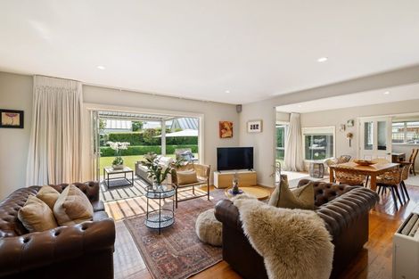 Photo of property in 118 Hamilton Avenue, Ilam, Christchurch, 8041