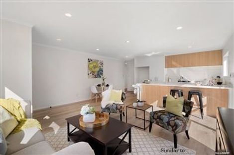 Photo of property in 29 Taepu Road, Pukekohe, 2120