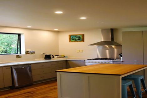 Photo of property in 742a Tara Road, Mangawhai, Kaiwaka, 0573