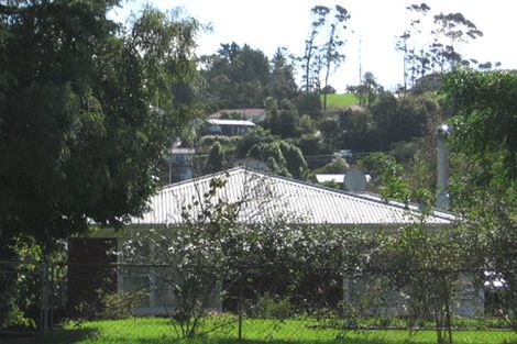 Photo of property in 22 Universal Drive, Henderson, Auckland, 0610