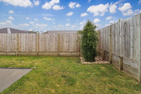 Photo of property in 246 Wise Street, Wainuiomata, Lower Hutt, 5014