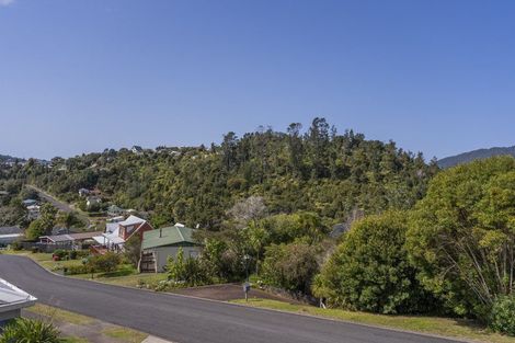 Photo of property in 53 Windsor Drive, Tairua, 3508
